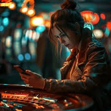 go99 game