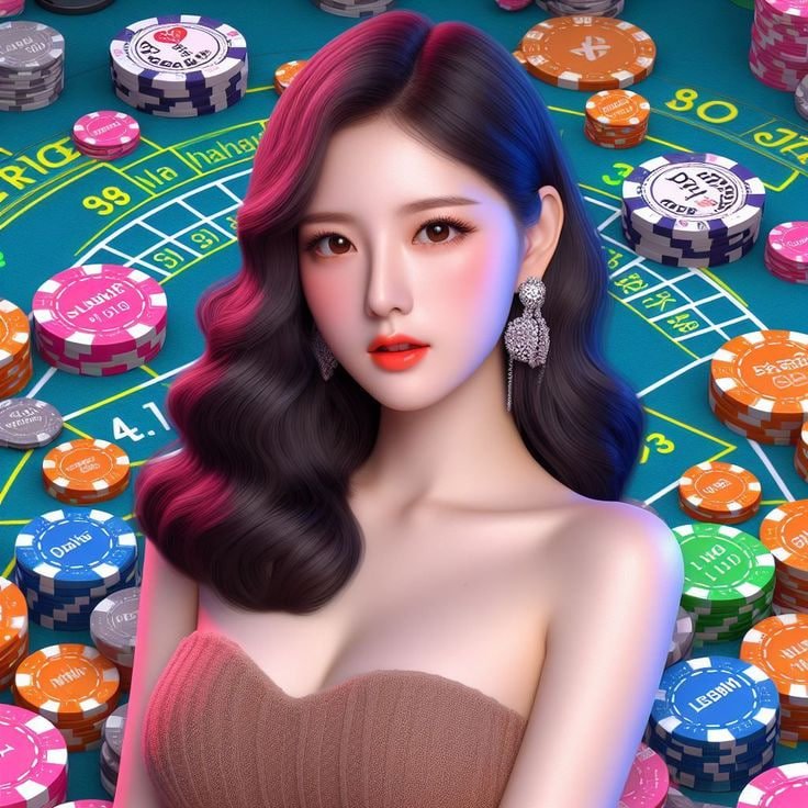 go99 game
