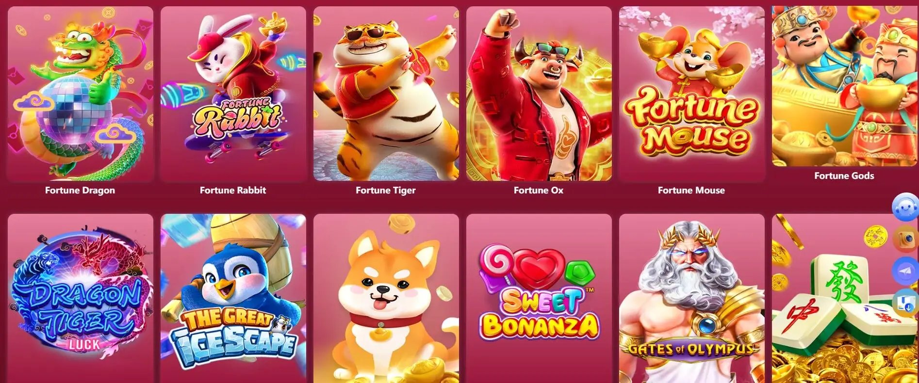 go99 game