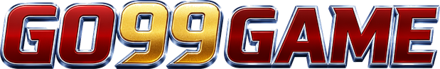 Go99 Game